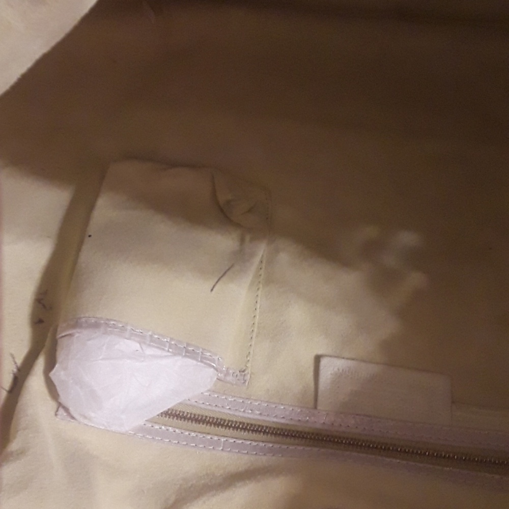 Nancy Gonzalez - image 2